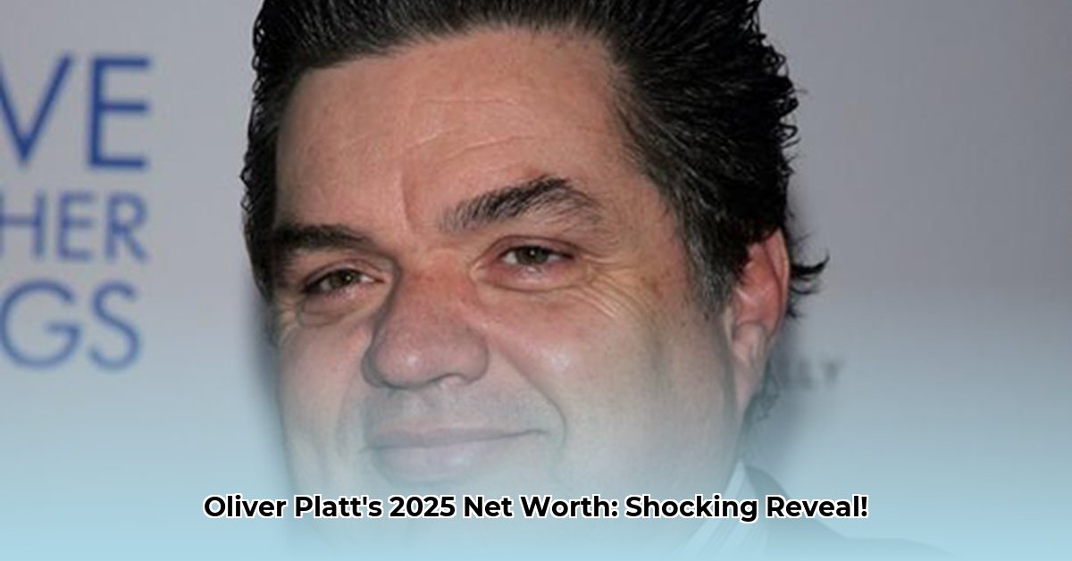 oliver-platt-net-worth